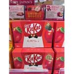 雀巢NESTLE KitKat奇巧巧...