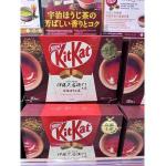 雀巢NESTLE KitKat奇巧巧...