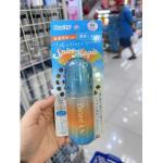 碧柔Biore 25年限定发售 果实花香 AQUA清透防晒喷雾 SPF50 60ml（缺货退款）
