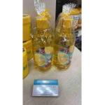 HOUSE OF ROSE玫瑰屋 oh baby 限定发售 柠檬荔枝沐浴露 300ml（缺货退款）