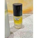 代购：SHIRO 新品柚子 面部美容油精华油 30ml（缺货退款）
