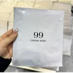 美博展特价：日本院线99 cream...