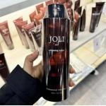 美博展特价：日本院线JOLI 美白化...