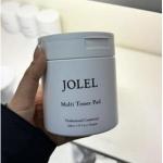 美博展特价：日本院线JOLEL Mu...