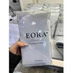 美博展特价：日本院线EORA 指尖分...