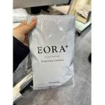 美博展特价：日本院线EORA 脚趾分...