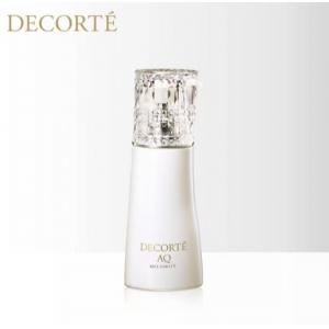 代购：Decorte 黛珂 AQ珍萃...