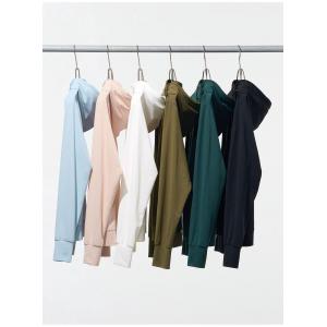 代购：2025新款优衣库UNIQLO...