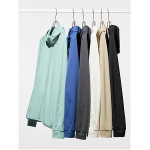代购：2025新款优衣库UNIQLO...