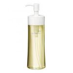 代购：黛珂Decorte LIFT DIMENSION智密紧颜卸妆油 200ml