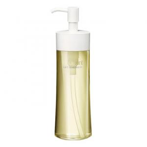代购：黛珂Decorte LIFT DIMENSION智密紧颜卸妆油 200ml