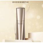 代购：黛珂Decorte LIFT DIMENSION智密紧颜抗老紧致精华 50ml