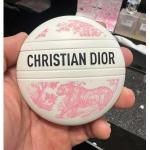 代购：迪奥Dior 限定包装 全能型...