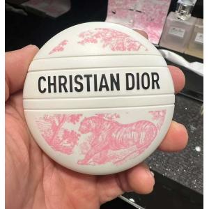 代购：迪奥Dior 限定包装 全能型多用霜 50ml