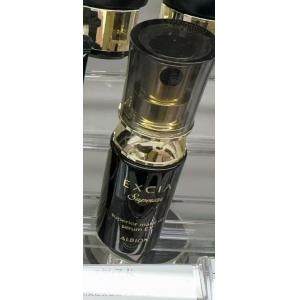代购：奥尔滨ALBION EXCIA...