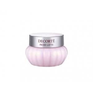 代购：黛珂DECORTE 8.21号新品发售 牛油果面霜40g
