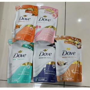 Dove多芬 替换装沐浴露 深层滋养...