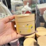 日本YOJIYA优佳雅 身体磨砂膏 ...
