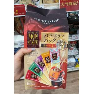 片冈moncafe kataoka ...