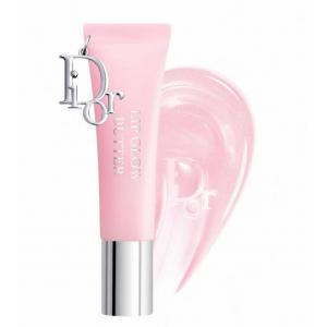 代购：迪奥Dior 2025秋季限定...
