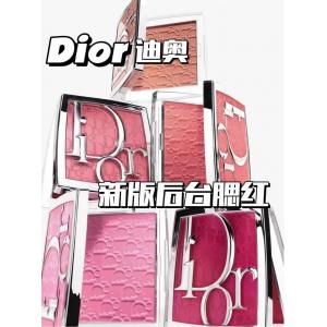 代购：迪奥Dior 2025秋季限定...