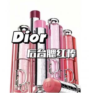 代购：迪奥Dior 2025秋季限定...