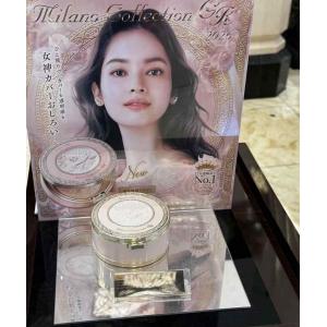 代购：KANEBO嘉娜宝 11.18发售 2025限定天使蜜粉饼 专柜GR版30g【预定】