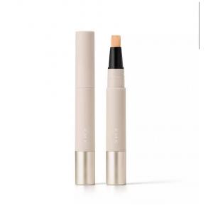 代购：RMK 遮瑕笔 4g 多色可选