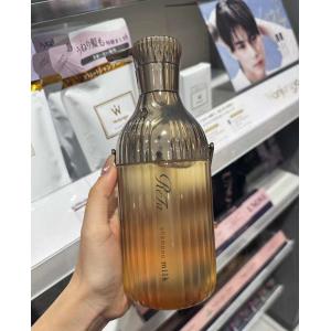 日本refa 无硅牛奶蛋白质洗发水 ...