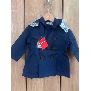 特价：MIKIHOUSE 儿童幼童连...