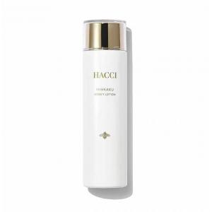 代购：HACCI 贵妇品格保湿化妆水...