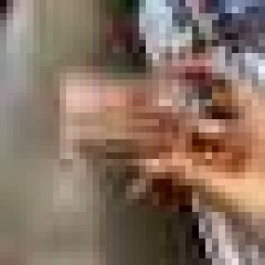 井田CANMAKE 浮雕八色眼影盘 ...