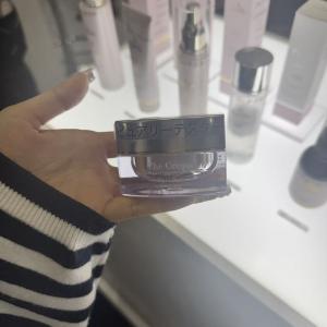 美博展特价：日本本土purebio ...
