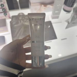 美博展特价：日本本土purebio ...