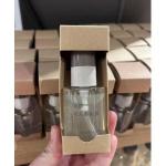 代购：MUJI无印良品 米糠发酵导入...