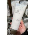 代购：MUJI无印良品 大微粒洁面 ...