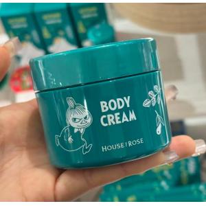 HOUSE OF ROSE玫瑰屋 期...