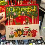 日本Morozoff 圣诞节限定 巧...