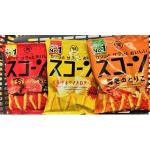 湖池屋KOIKEYA 香脆薯条畅销N...