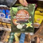 卡尔迪KALDI期间限定单包挂耳咖啡10g（包税路线可发）