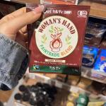 卡尔迪KALDI期间限定单包挂耳咖啡10g多口味可选（包税路线可发）