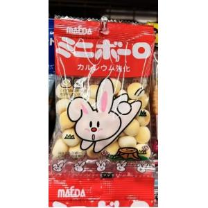 MACDA五连包奶香小馒头80g（只能发邮政路线）