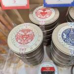 代购茶类：lupicia绿碧茶园 2...