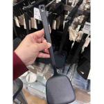 代购：MUJI无印良品 硅胶厨具 煎铲