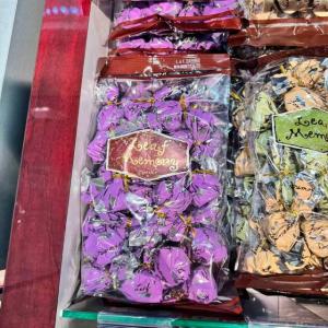 日本神户Mon Loire 11月期...