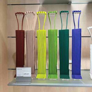 《入库后提交包邮专线》三宅一生ISS...