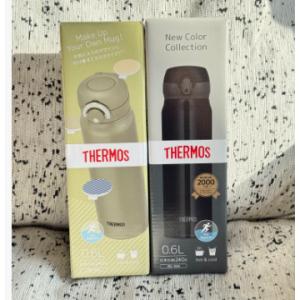 《入库后提交包邮专线》现货：膳魔师保...