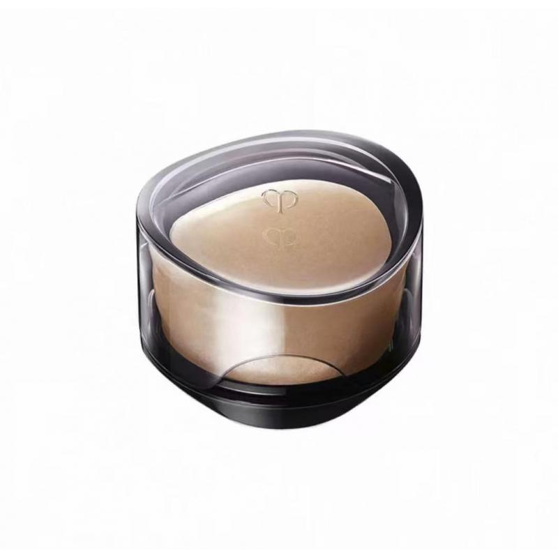 代购：CPB肌肤之钥 富裕层奢雅卸妆洁面香皂 100g