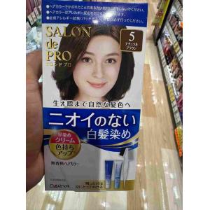 日本Dariya塔丽雅Salonde...