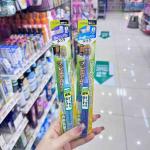 惠百施EBISU 高级护理齿垢去除宽...